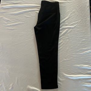 H&M dress pants